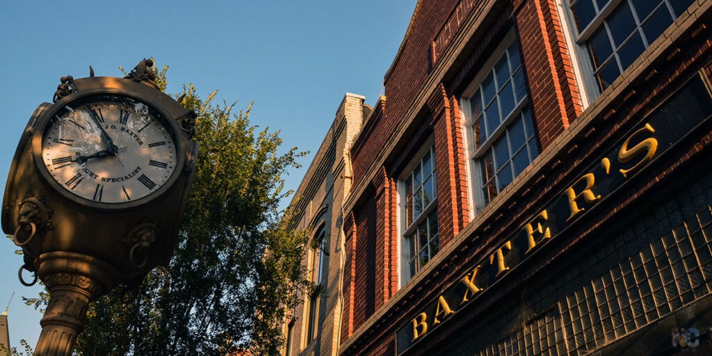 15 Weekend Things To Do In New Bern Nc Travel Tips Food Hotels 15 Weekend Things To Do In New Bern Nc