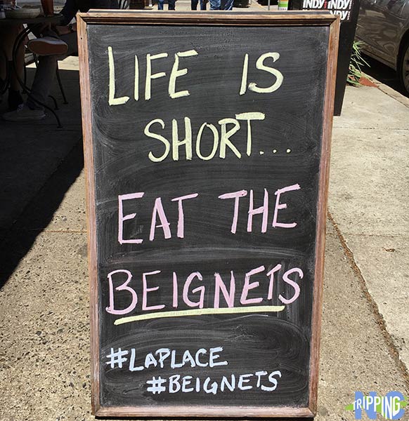 Things to do in Durham NC Visit Hillsborough and Eat at Laplace