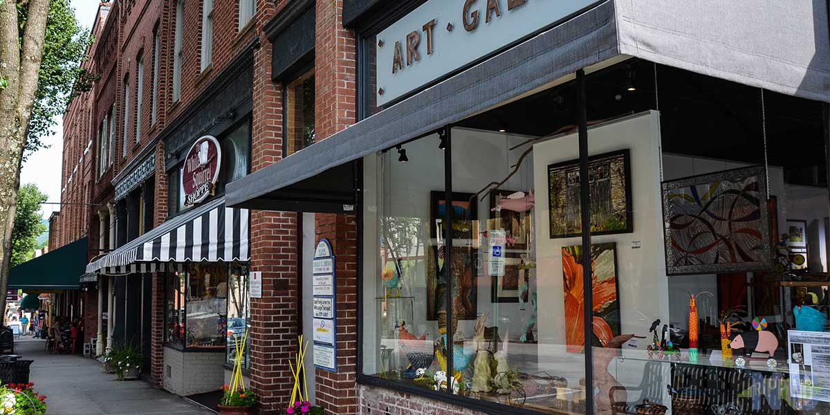 eight-fun-weekend-things-to-do-in-brevard-north-carolina-travel-guide