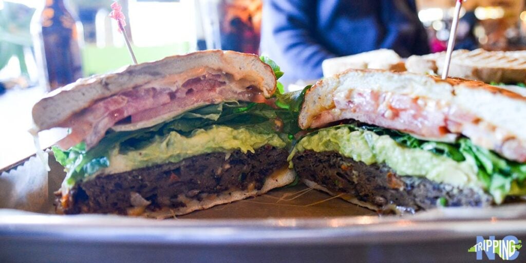 Nine Outer Banks Restaurants that You Can't Miss