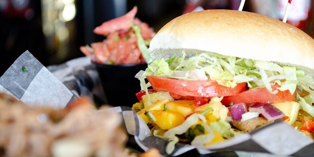 13 Outer Banks Restaurants that You Can't Miss! North Carolina Travel