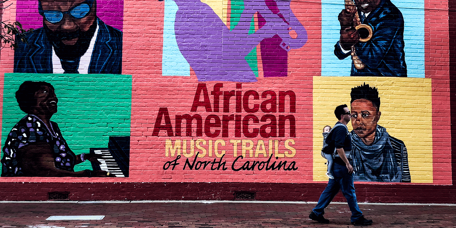 20+ Things to Do in Goldsboro NC EVERY Weekend Local Events, Food