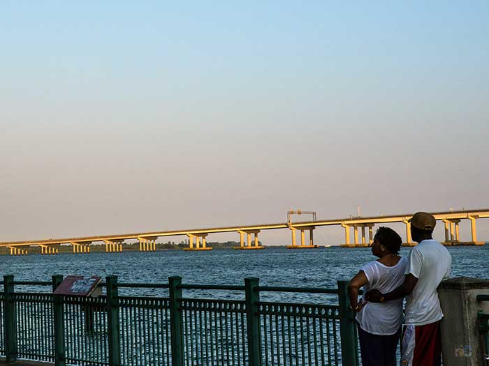 Places to Visit in North Carolina New Bern Image