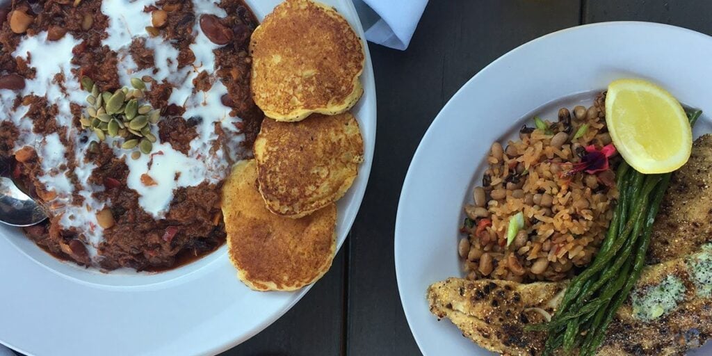 12 Must Eat Blowing Rock Restaurants Nc Places To Eat Bars More