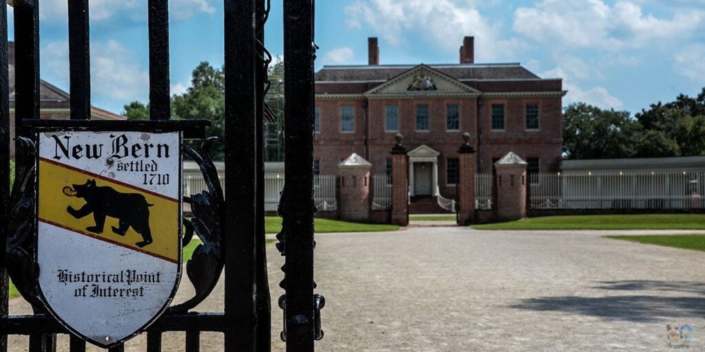 New Burn Nc >> Tryon Palace In New Bern Nc History Tips For Visiting And More New Burn Nc >> Tryon Palace In New Bern Nc History Tips For Visiting And More