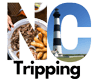 NC Tripping