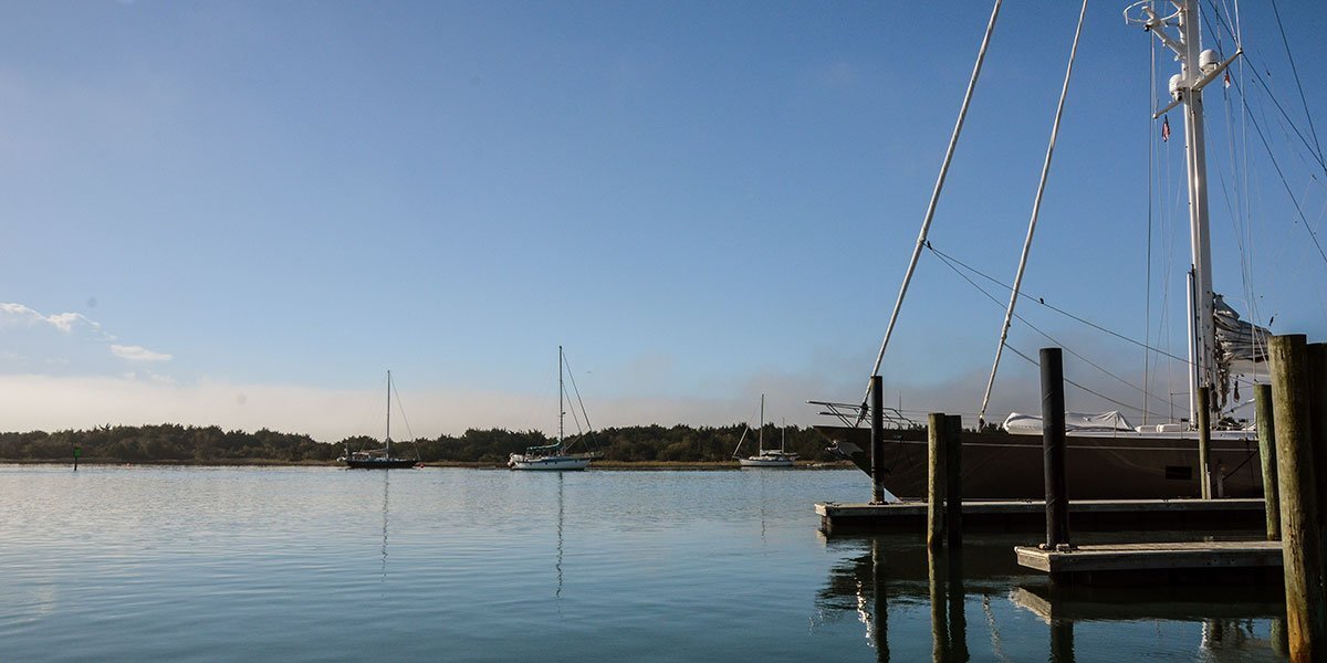 50+ Wonderful Small Towns of North Carolina Best Places to Visit