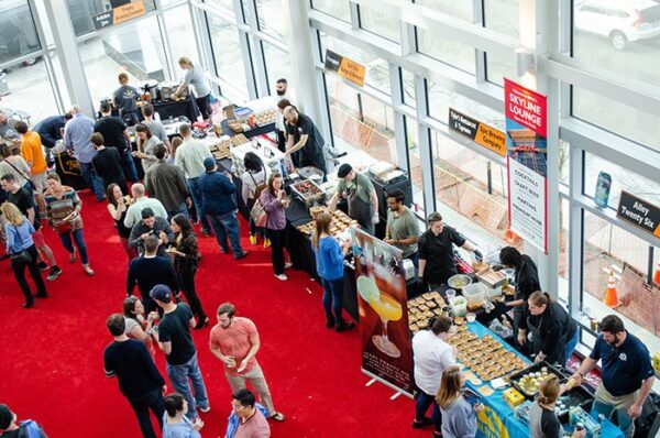 17+ Great Things to Do in North Carolina in March 2025