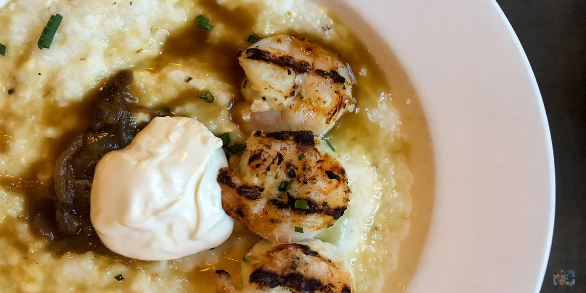 17 Awesome Restaurants in Greensboro NC The Best Places to Eat