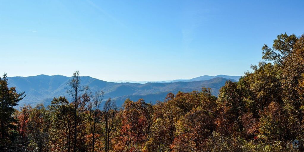 76 Festively Fall Things To Do In North Carolina 2019 Events
