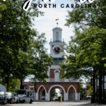 Fayeteville Travel Guide Pinterest Image 9 2