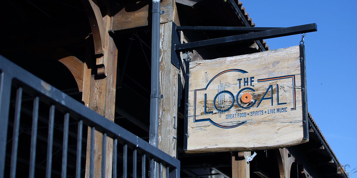 14 Delicious Restaurants in Boone NC The Best Boone Food Options!