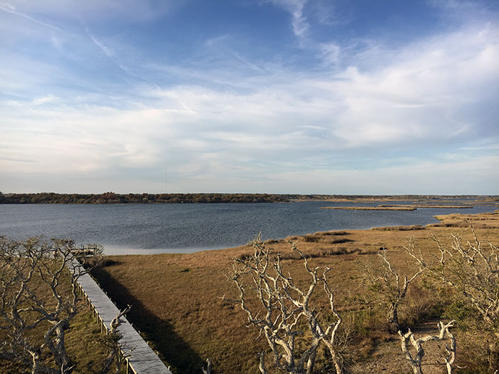 Things to Do in Topsail NC Image