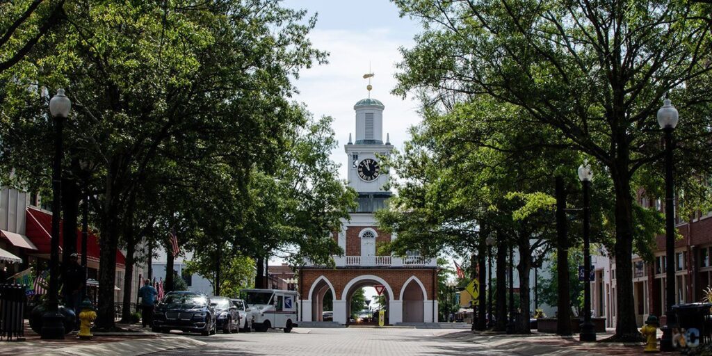 Fun Things To Do In Fayetteville Nc Today Tutorial Pics