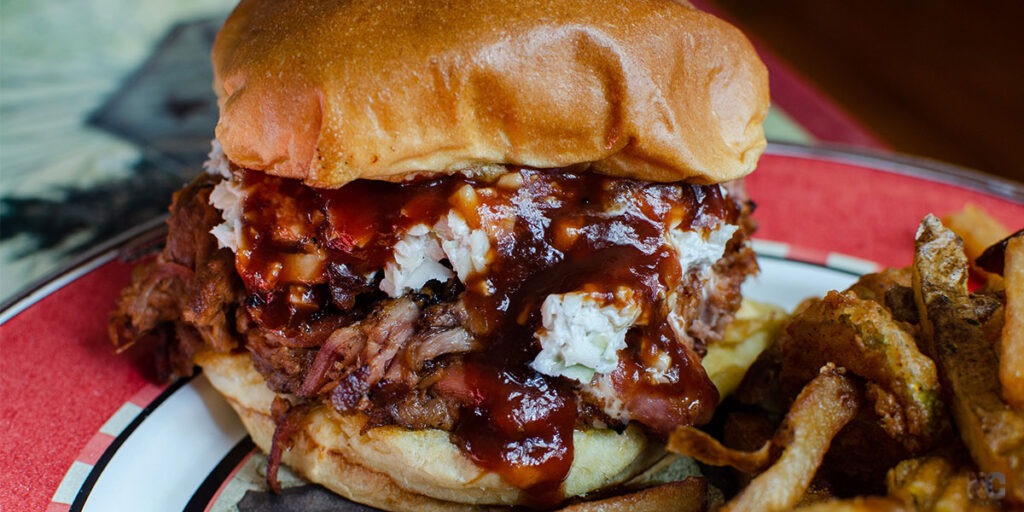 The 15 Best Restaurants In Shelby Nc And Around In Cleveland County