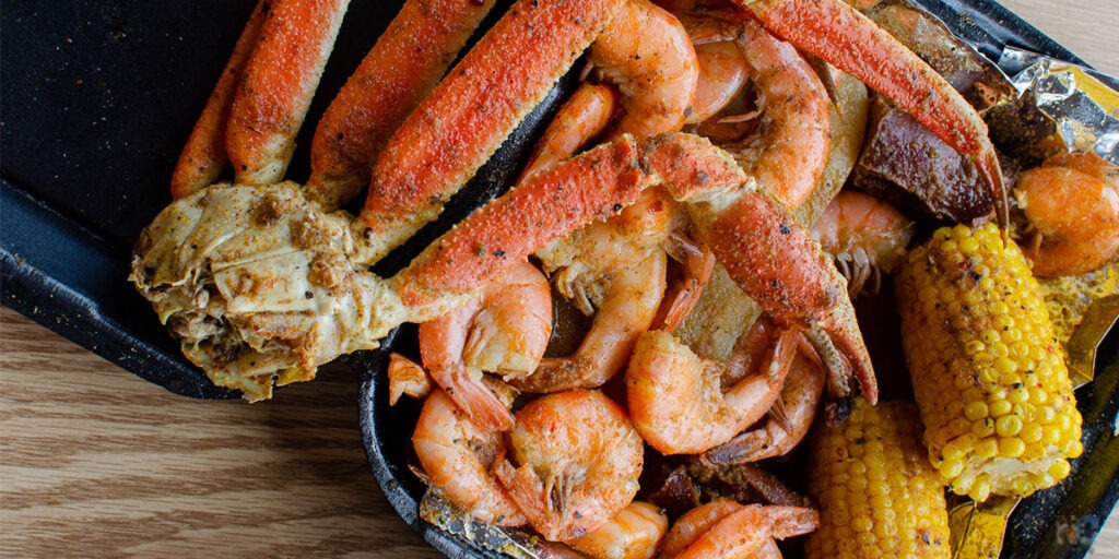 18 Delicious Restaurants in Fayetteville NC The BEST Places to Eat