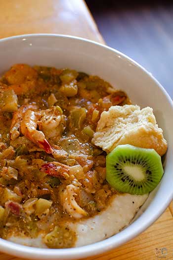 13 Family-Friendly Activities in Wilmington NC | Beaches, Museums, Food!