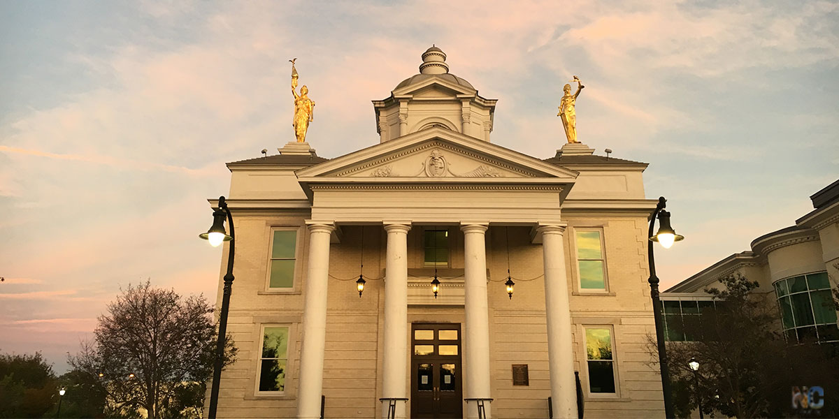goldsboro-nc-and-wayne-county-travel-guides-places-to-visit