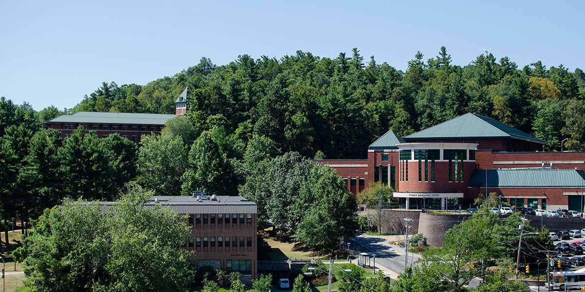 25 Things To Do In Boone NC EVERY Weekend Attractions Galore 25 Things To Do In Boone NC EVERY Weekend Attractions Galore