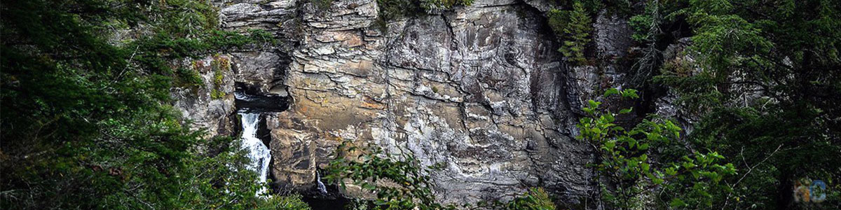 Western North Carolina Image