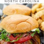 Chapel Hill Pinterest Image 7