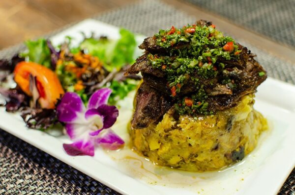 13+ Restaurants in Goldsboro NC for Foodies | Plus Beer!