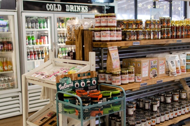 21 Amazing Things to Do in Goldsboro and Wayne County NC