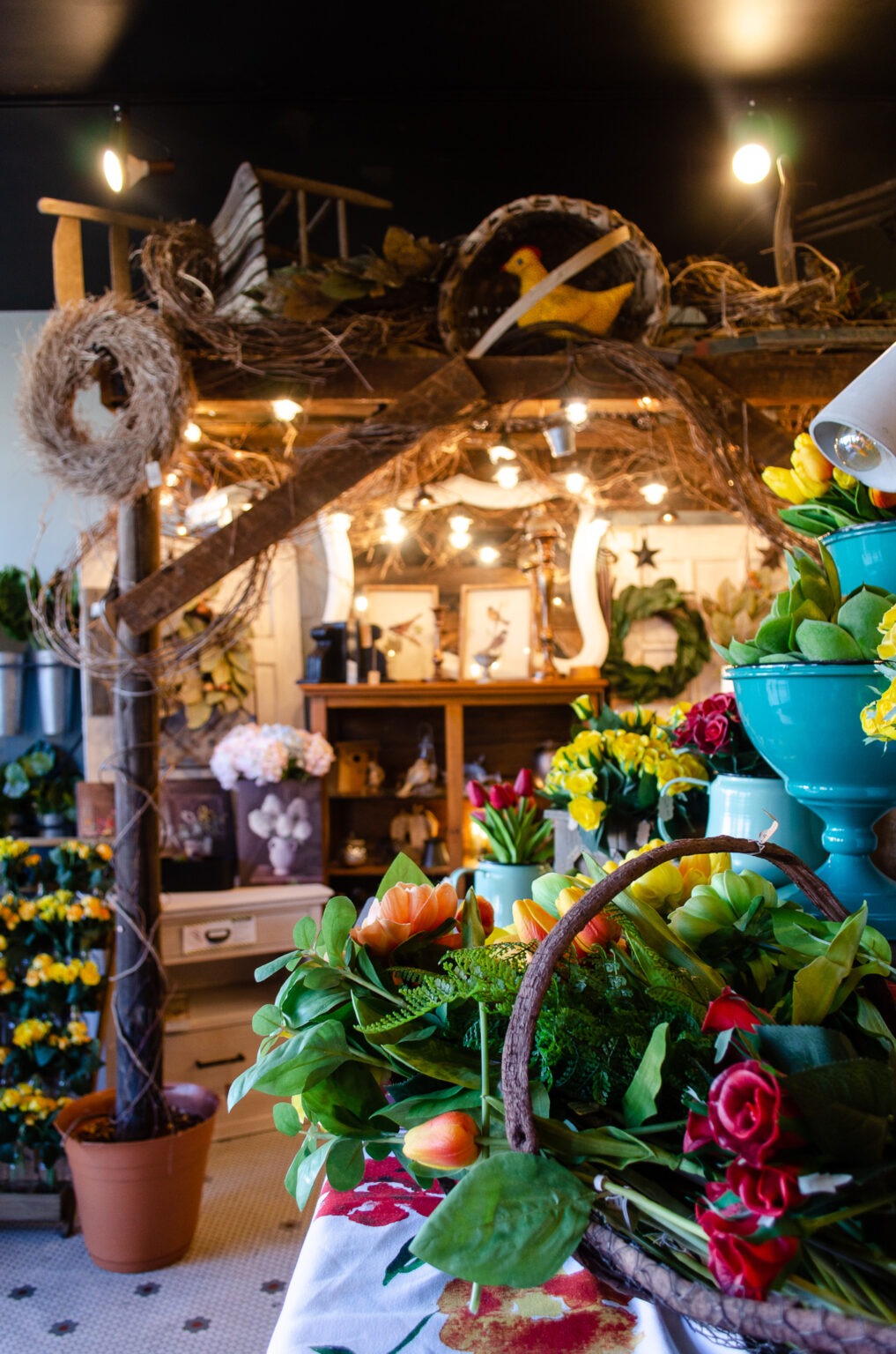 21 Amazing Things to Do in Goldsboro and Wayne County NC