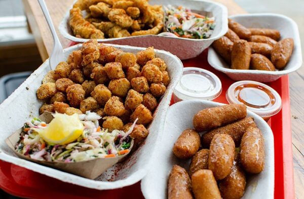 50 Best Day Trips from Raleigh NC (Quick Getaways!)