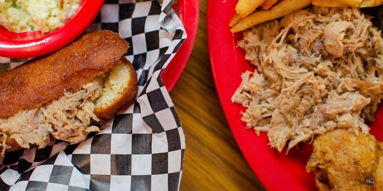 Things to Do in North Carolina in May Events