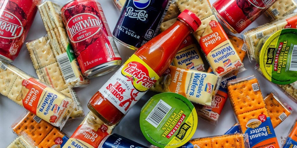 25 of the Best Waterfalls in North Carolina