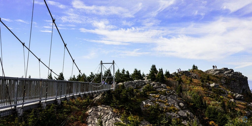 We hope you enjoy our guide to Day Trips from Asheville NC