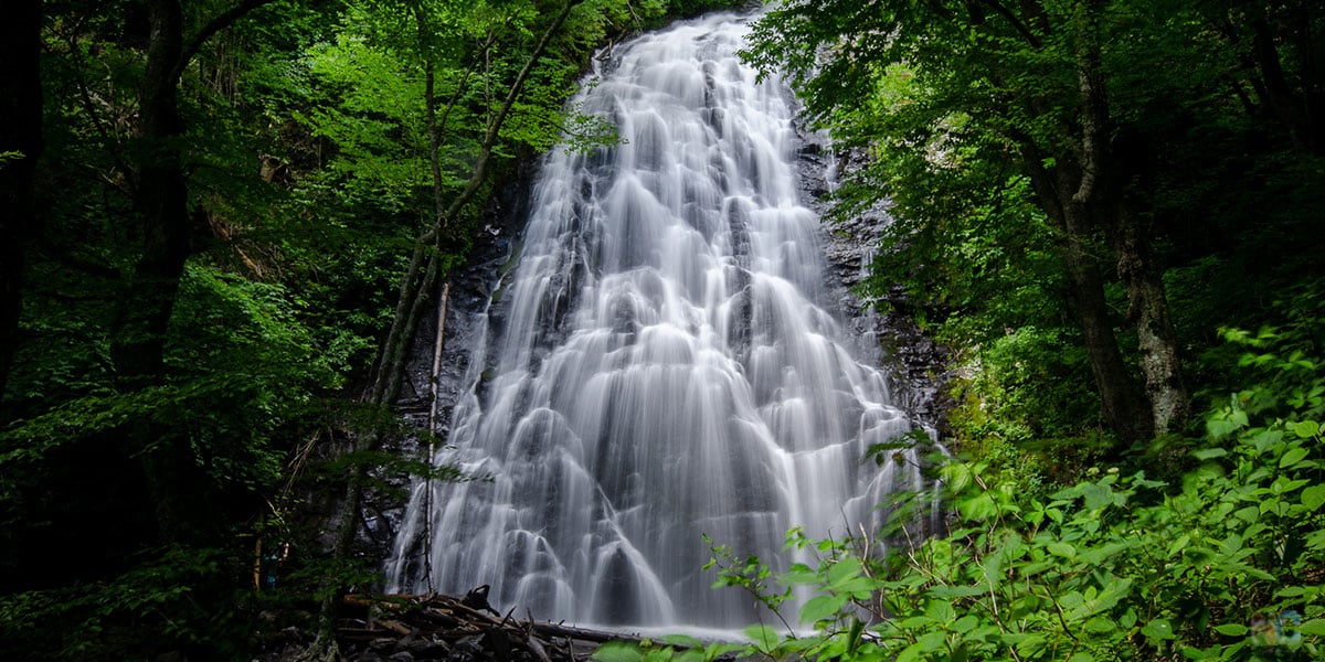 Crabtree-Falls-North-Carolina.jpg