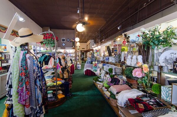 21 Exciting Things to do in Greenville NC: Barbecue + More!