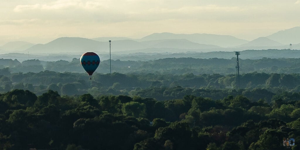 The fun and unique things to do in Statesville will keep you hooked on this small town!