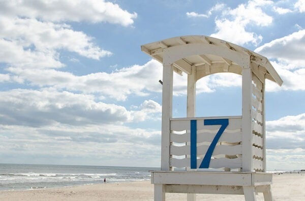 10 Amazing Beaches Near Wilmington (Which One is the Best?)