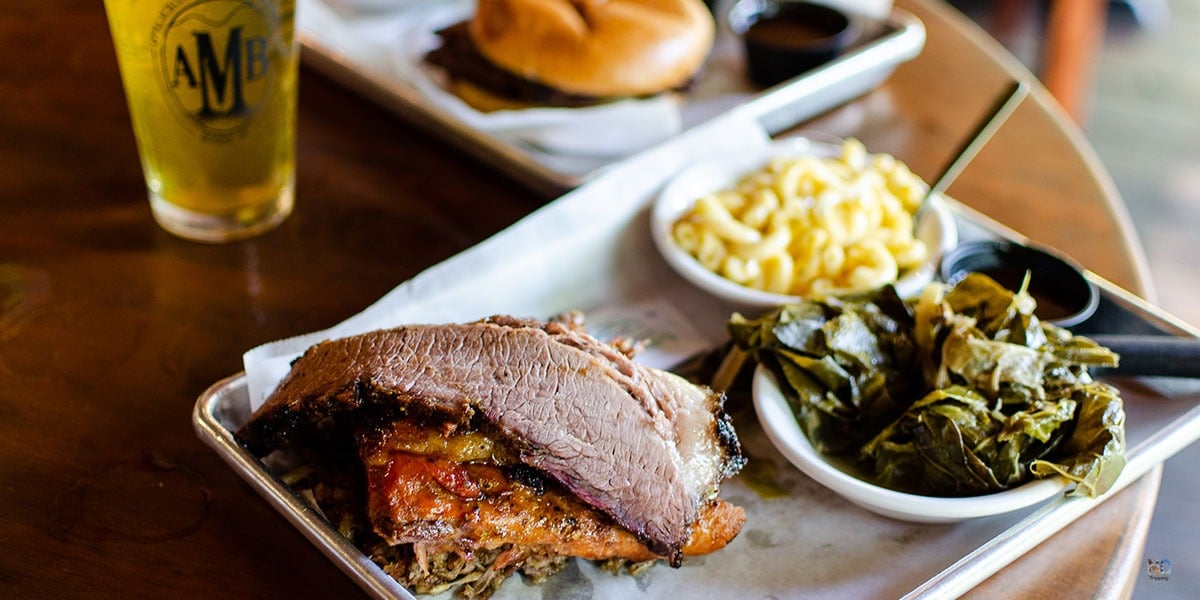 20 Best Day Trips from Boone (Within a 2Hour Drive)