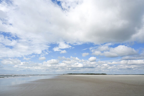 20 Great Things To Do In Swansboro Onslow County NC