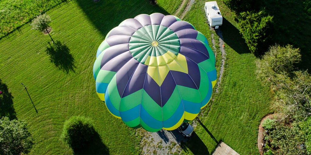 Bucket List Things to Do in North Carolina