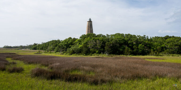 Fun (band) visual data 2