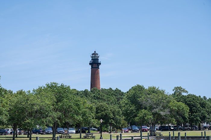 Things to Do in Corolla