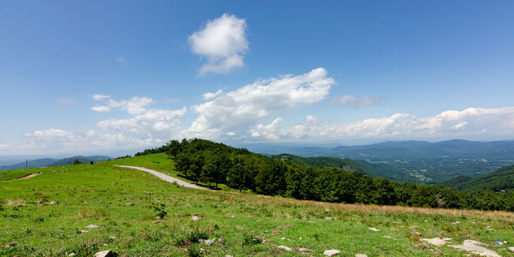 20+ Wonderful Things to Do in Black Mountain NC for Everyone