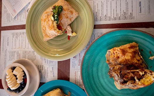 Things to do in Southern Pines Betseys Crepes edited