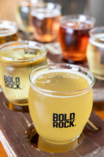 25+ Best Breweries in Asheville NC (Local Beer Map Included)