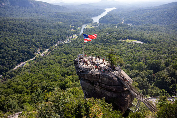 20+ Wonderful Things to Do in Black Mountain NC for Everyone