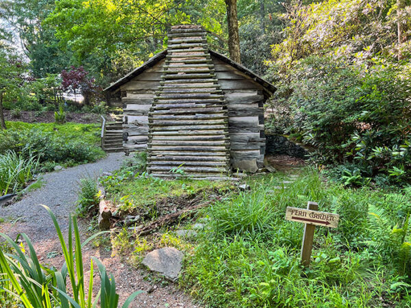 40+ Great Things to Do in Boone NC and Nearby (Bucket List)