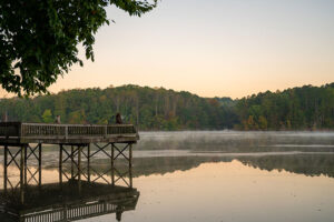 20+ Great Things to Do in Hickory NC (Museums + Best Food!)