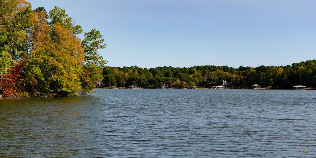 30+ Wonderful Things to Do in Mooresville Lake Norman + More