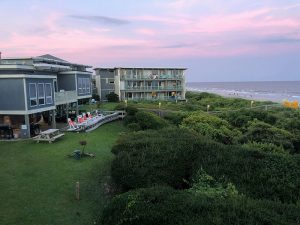 25+ of the Most Romantic Getaways in North Carolina
