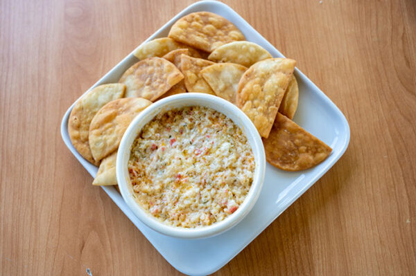 14 Great Restaurants in Elkin NC (The Best Food!)